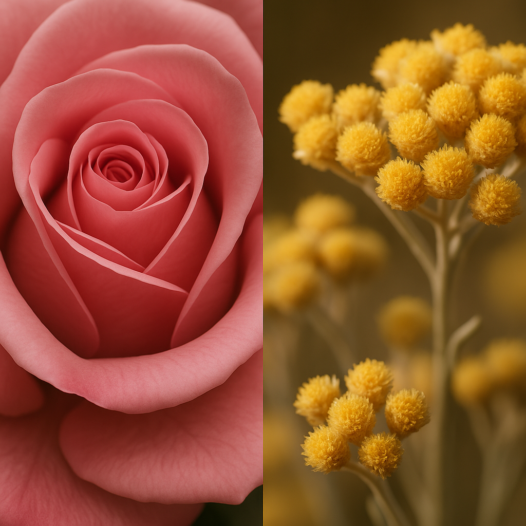 Sacred Bloom Skin Elixir-1