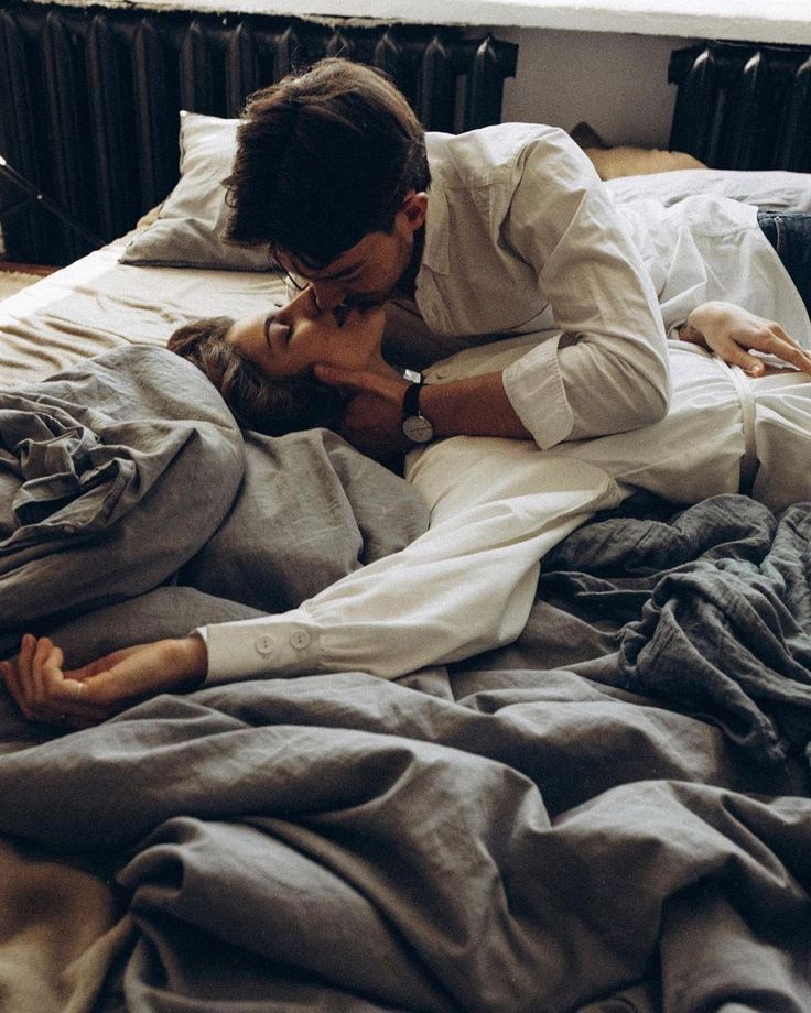 slider image slider_item_Pi6cw4