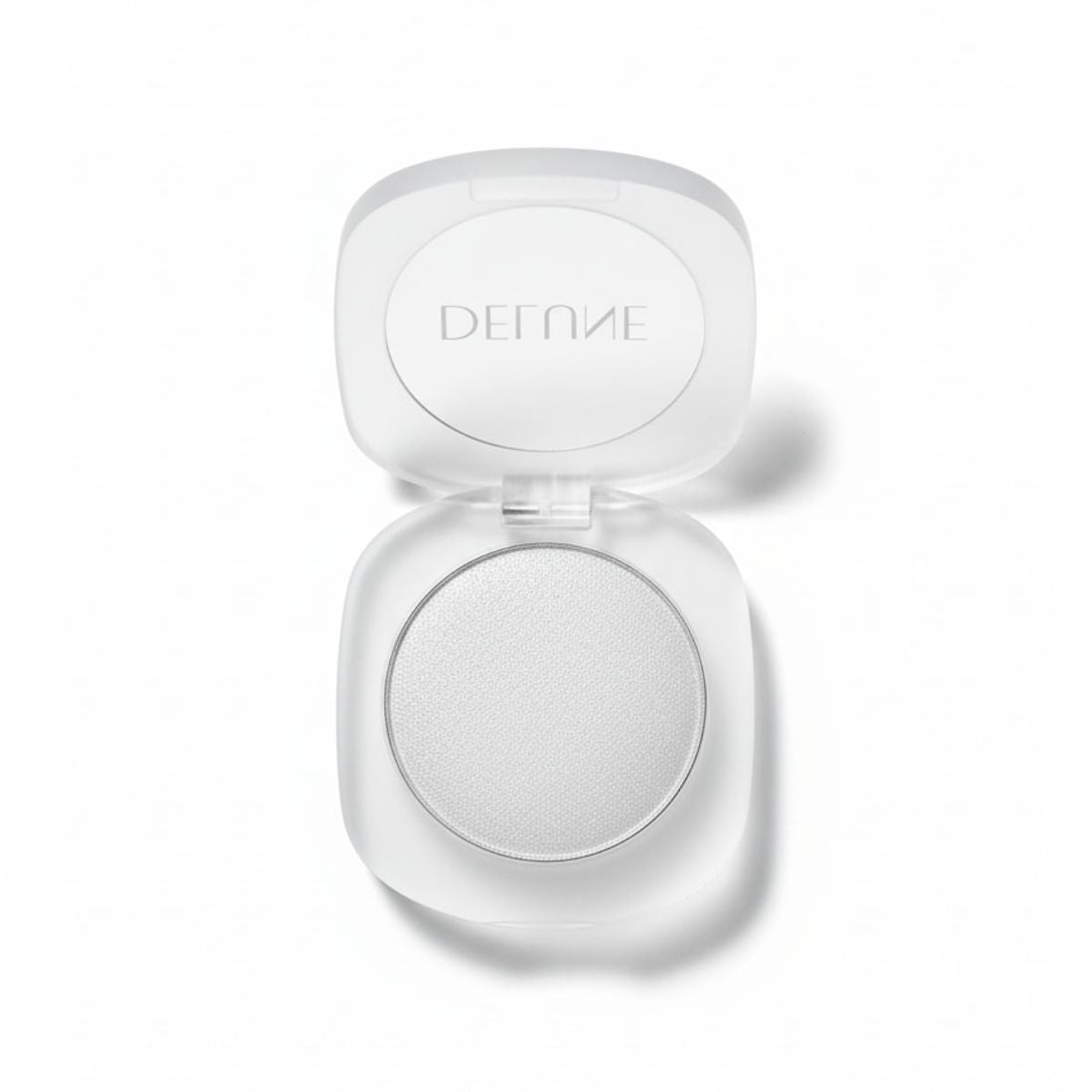 Pressed Powder Highlighter-0