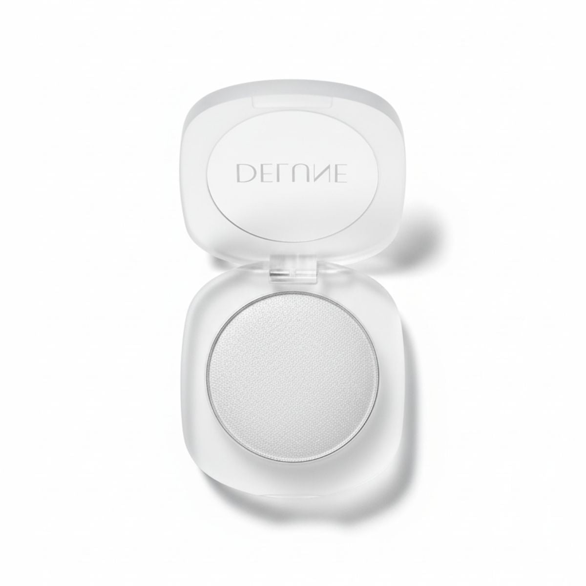 Pressed Powder Highlighter-0