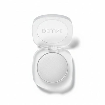 Pressed Powder Highlighter-0