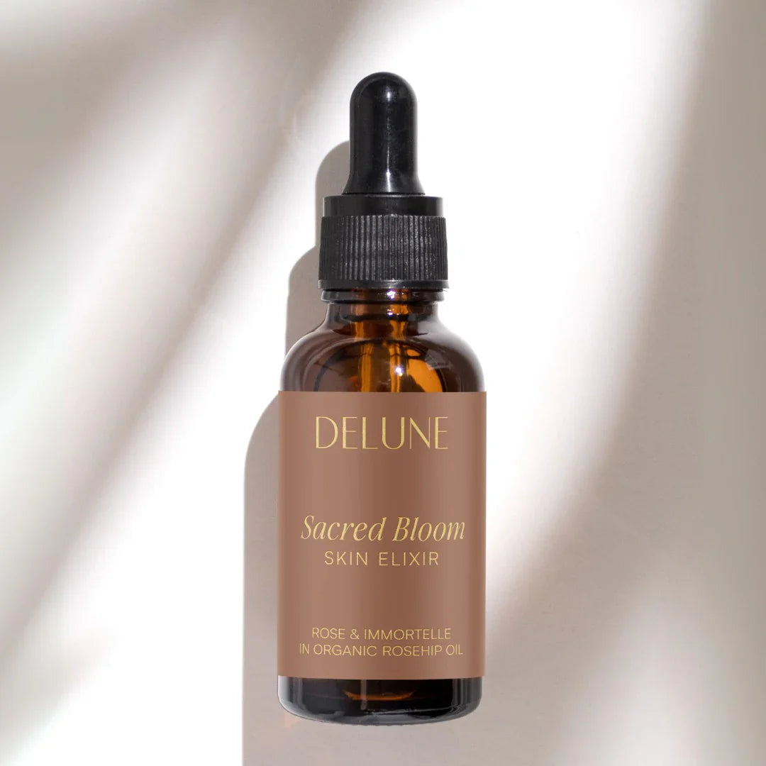Sacred Bloom Skin Elixir-0
