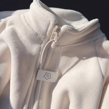 Soft as a whisper, warm as a hug Autumn/Winter Sweater