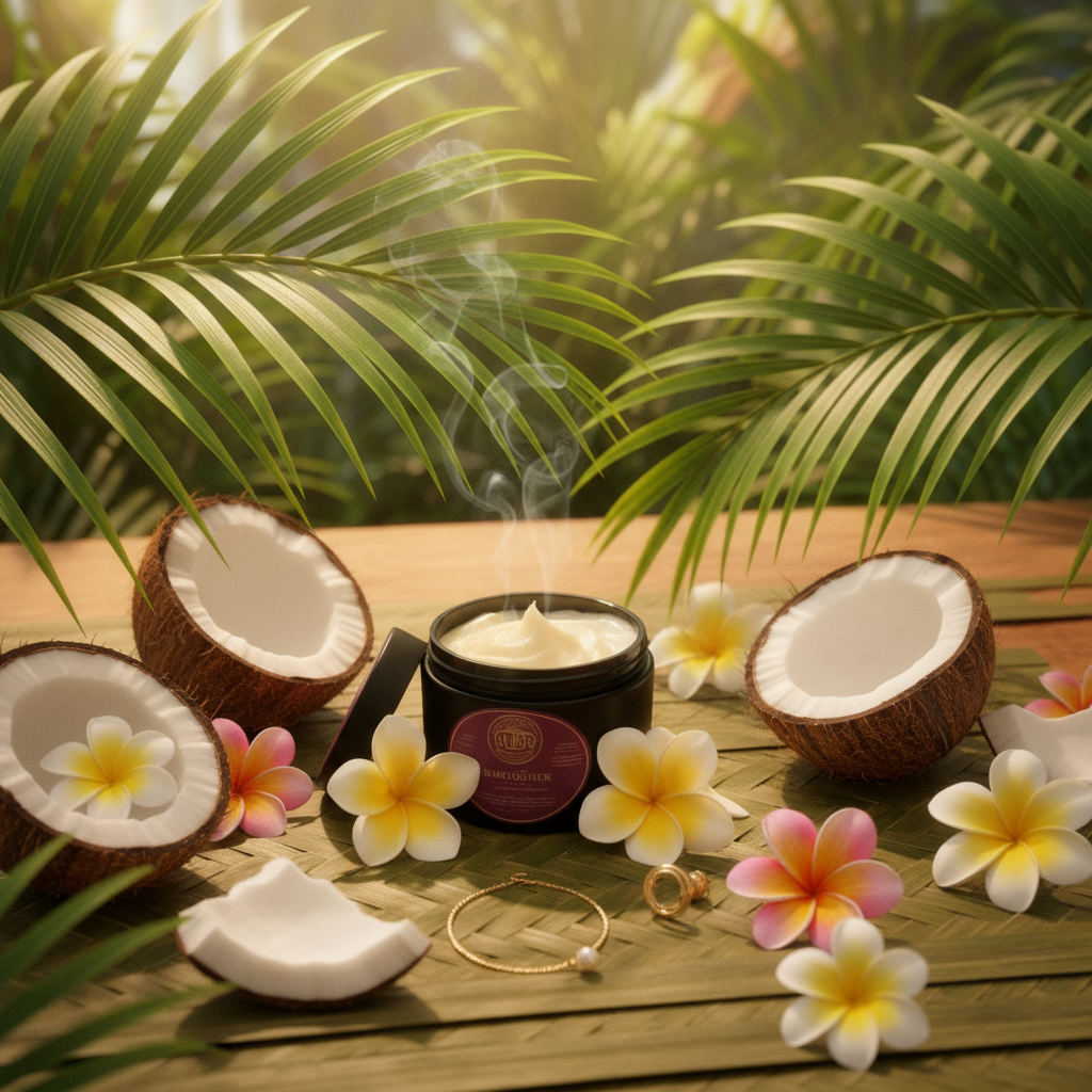 Mafura Manoi Satin Skin Body Butter-1