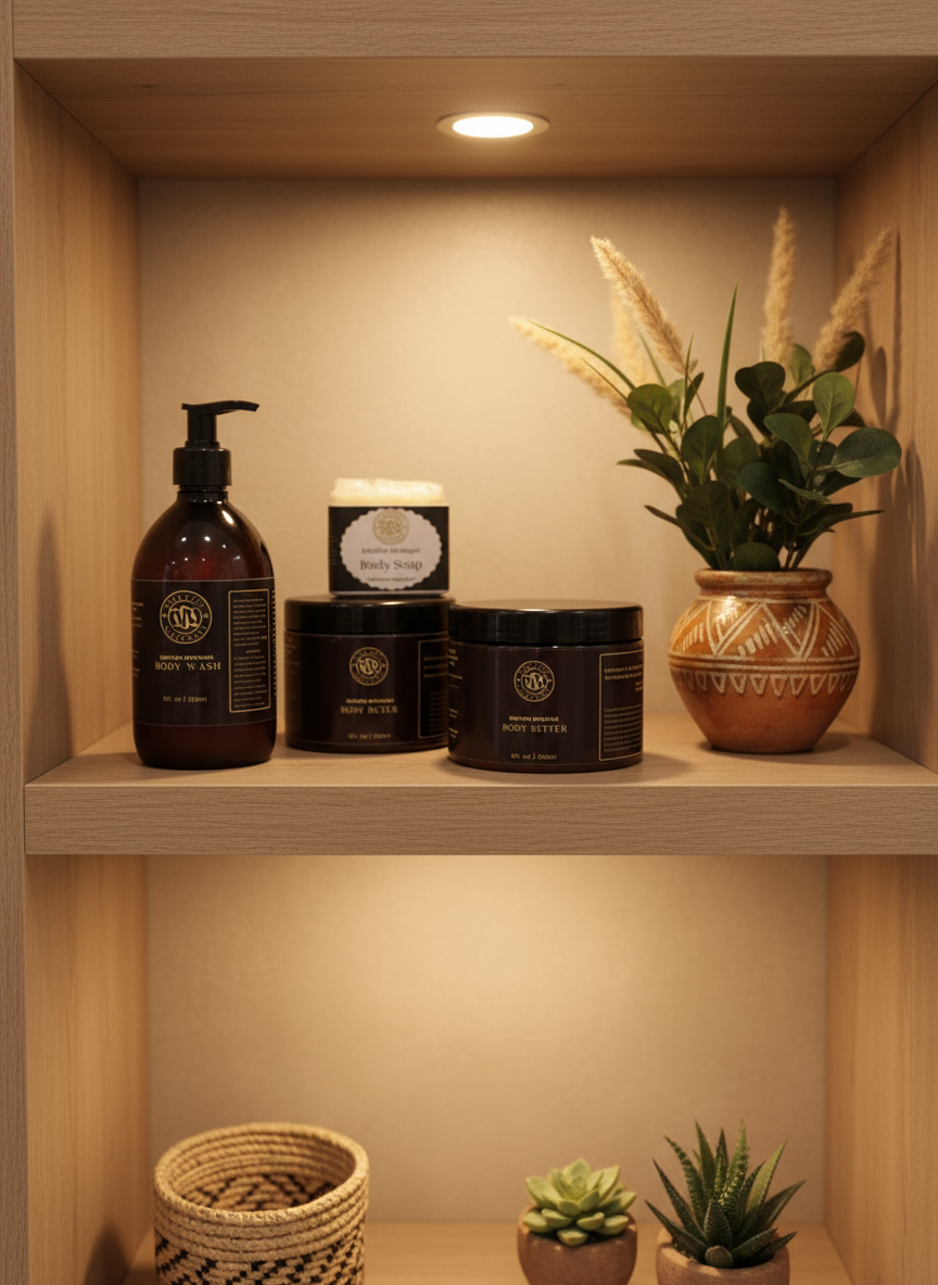 Mafura Mystique Luxe Skin Collection-2