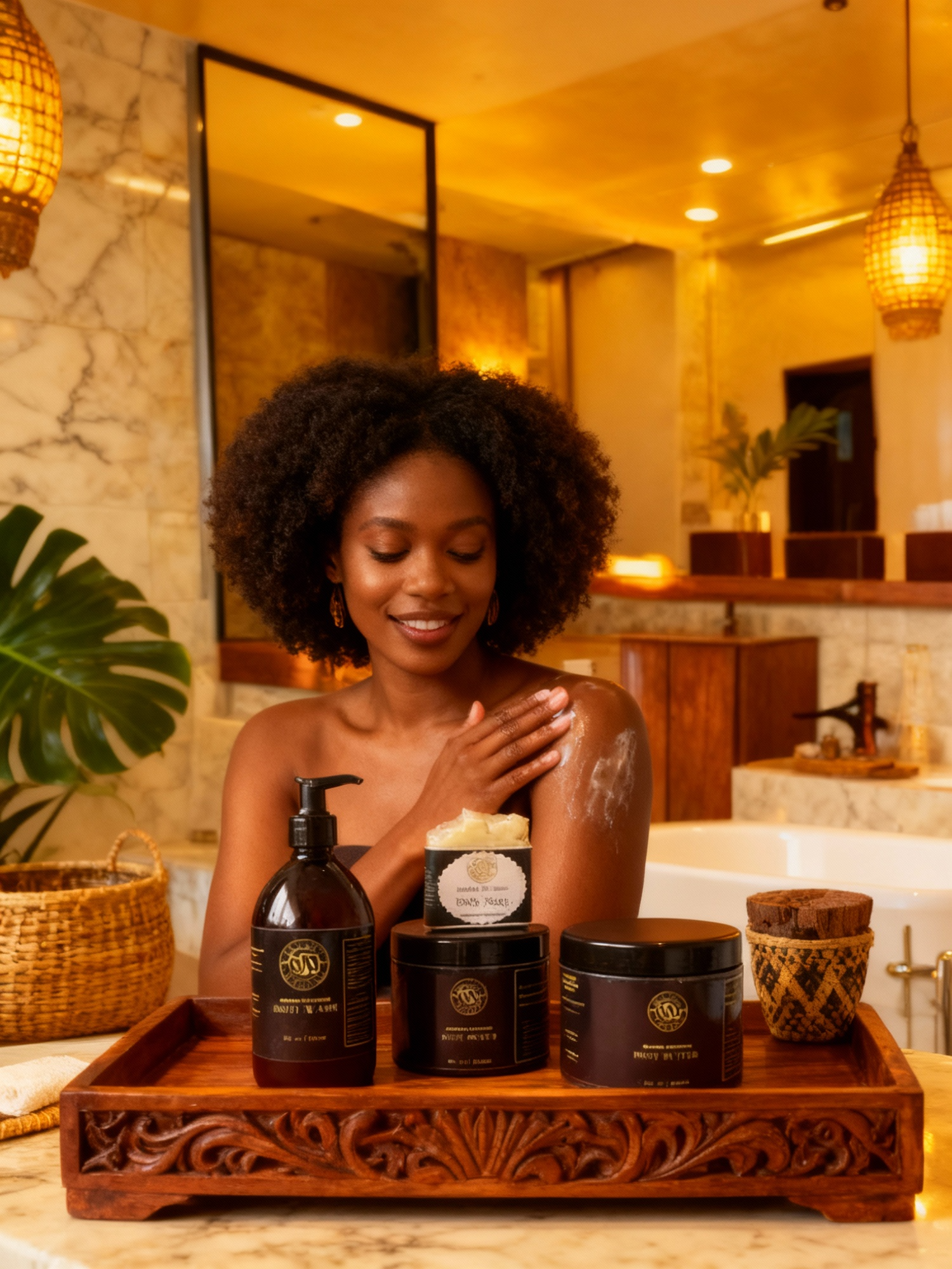 Mafura Mystique Luxe Skin Collection-0