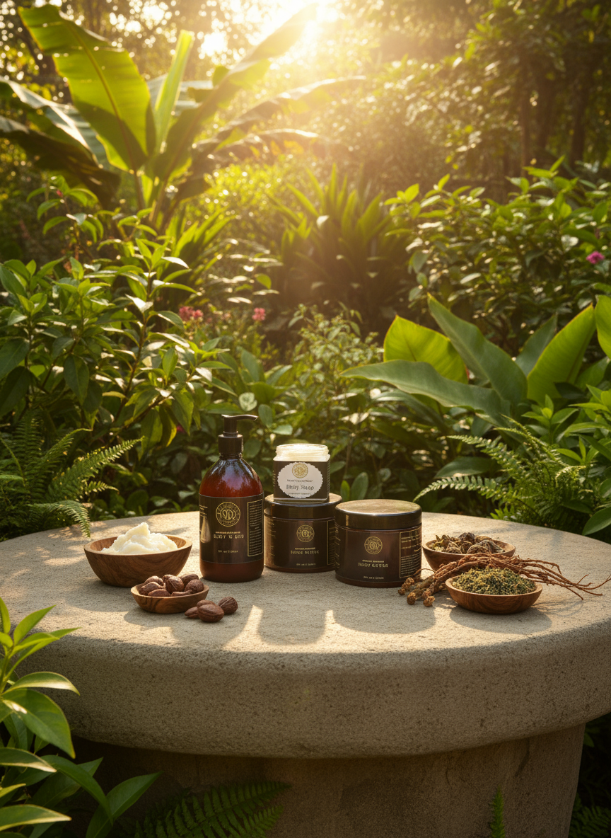 Mafura Mystique Luxe Skin Collection-1