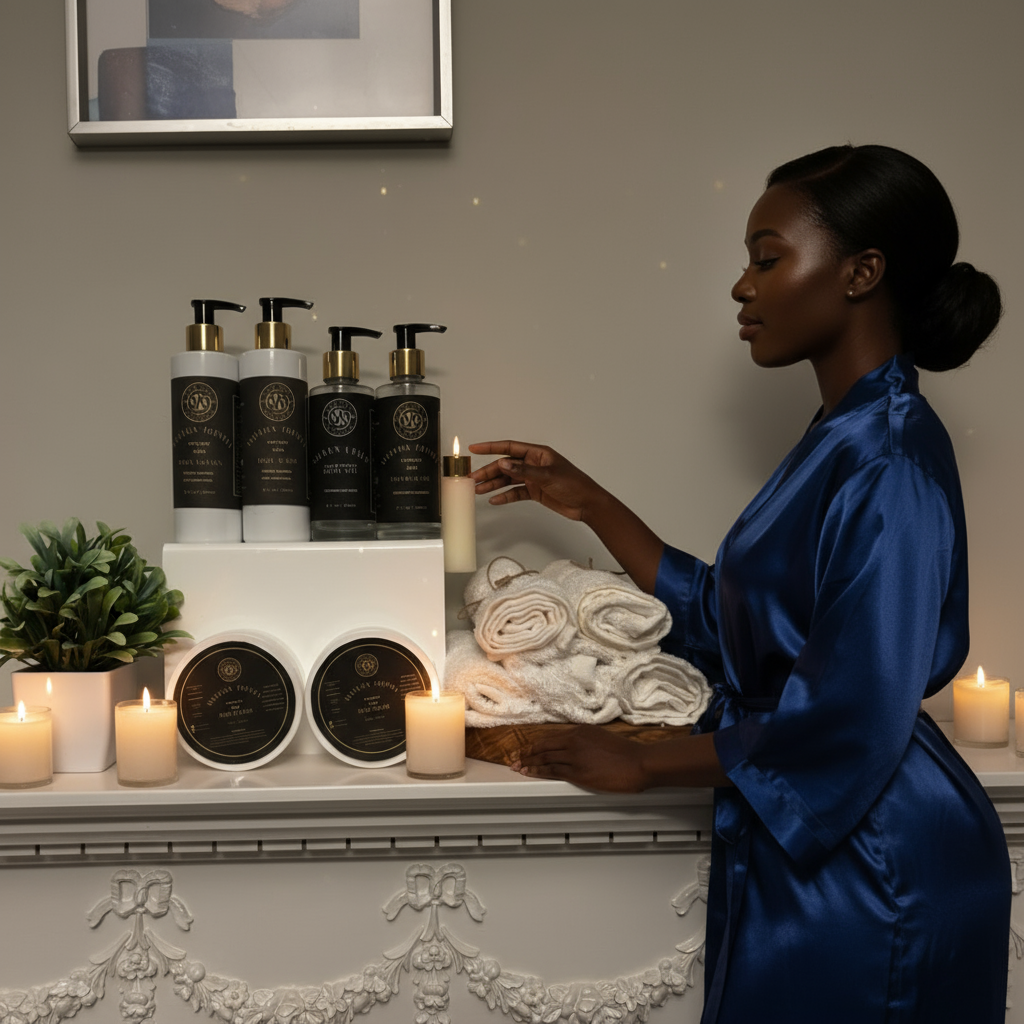 Mafura Trinity Nourish Fusion Collection-0