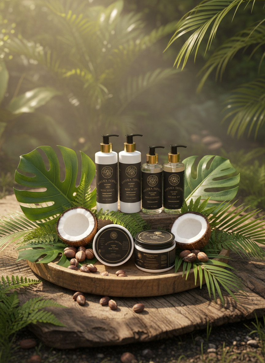 Mafura Trinity Nourish Fusion Collection-1