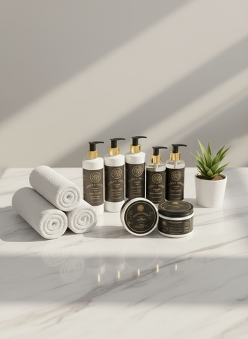 Mafura Trinity Nourish Fusion Collection-3