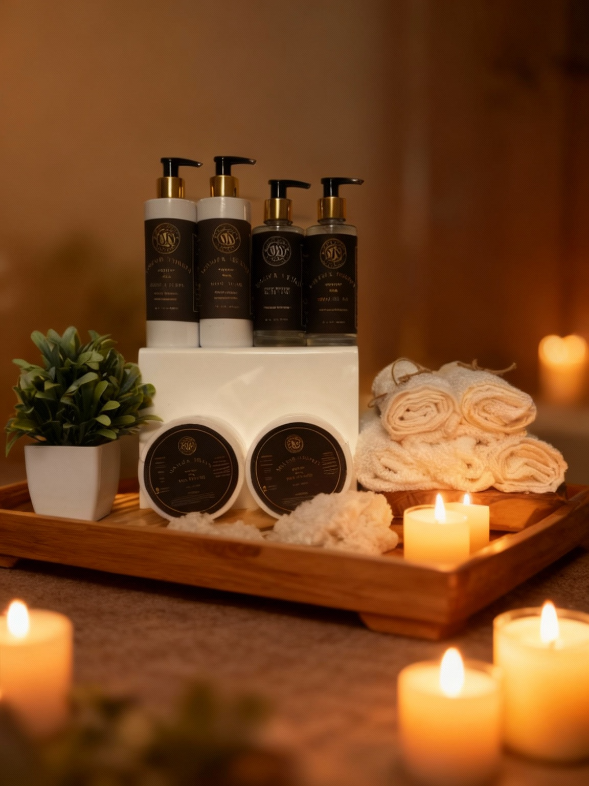 Mafura Trinity Nourish Fusion Collection-2