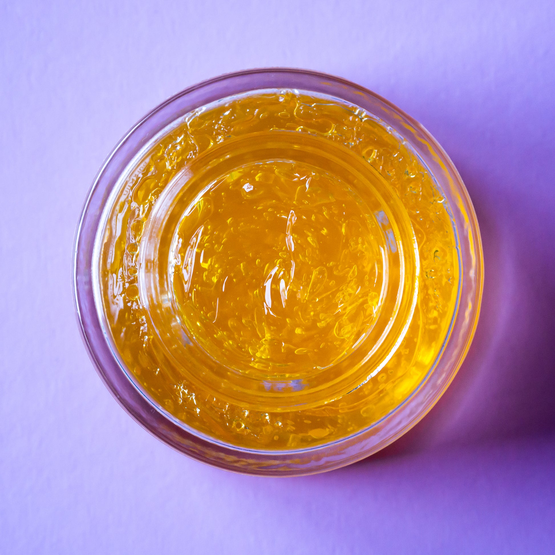 Meadow Flower Gentle Balm-To-Milk Cleanser - 50ml-3