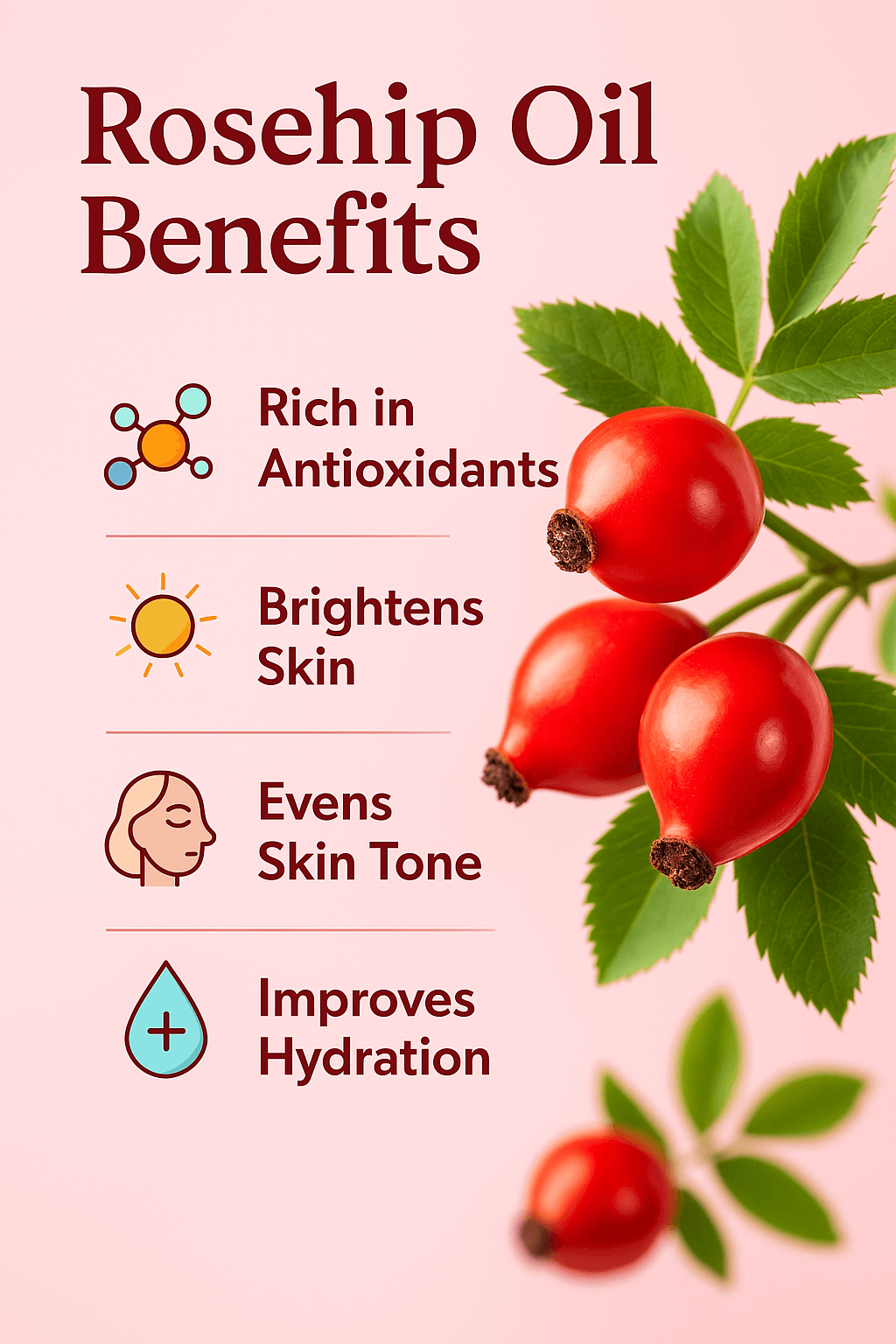 Virgin Rosehip Seed Oil-1