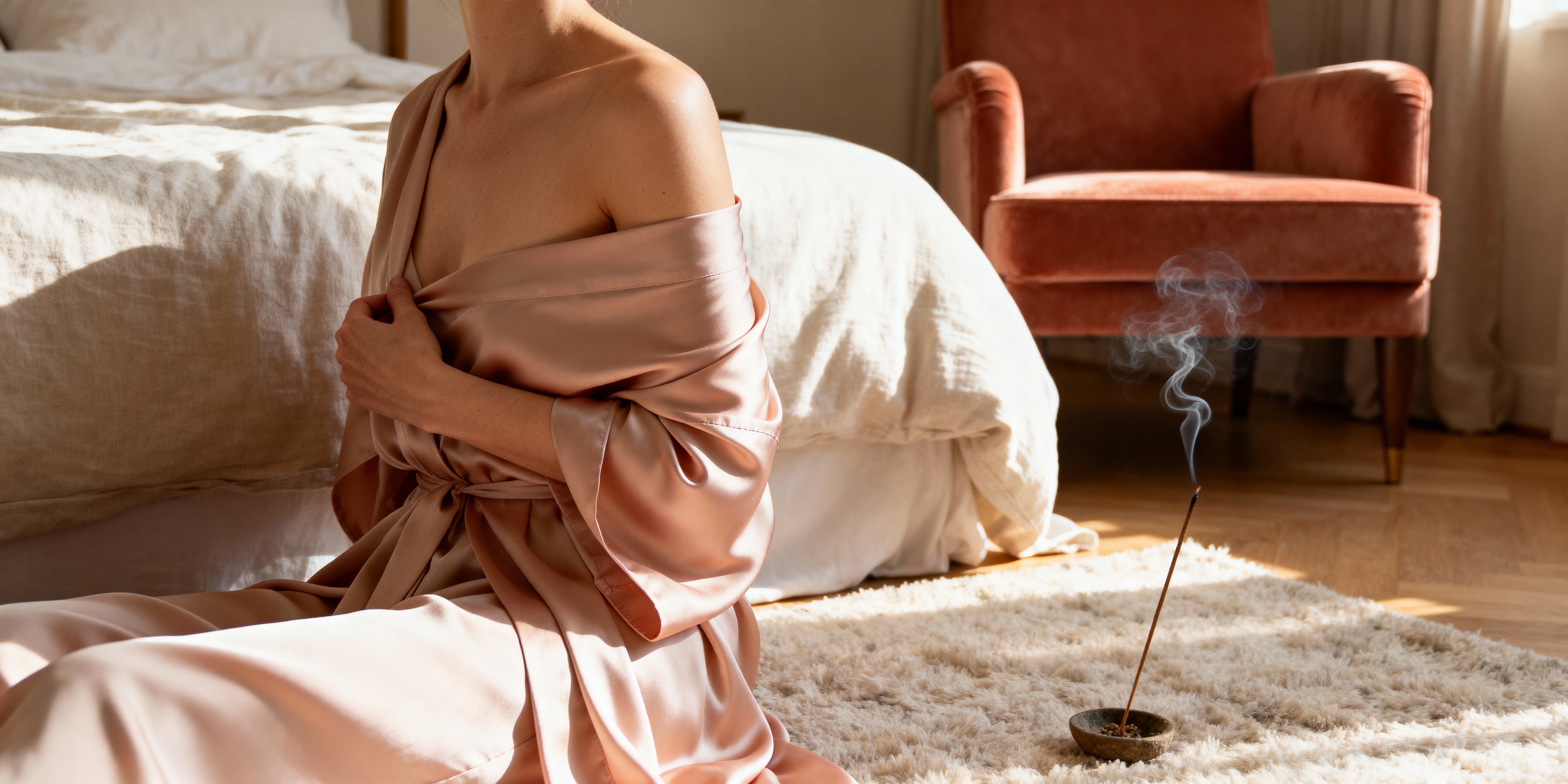 slider image slider_item_MH4ApW